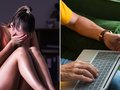 Dark Web Unveiled: Inside the Disturbing World of 'Rape Academies'