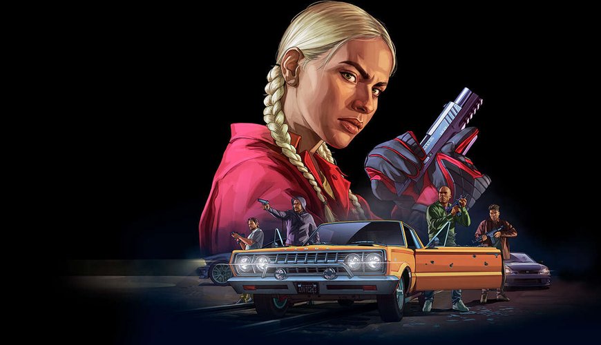 Game Studios Rethink Features Amid Online Safety Law Pressure