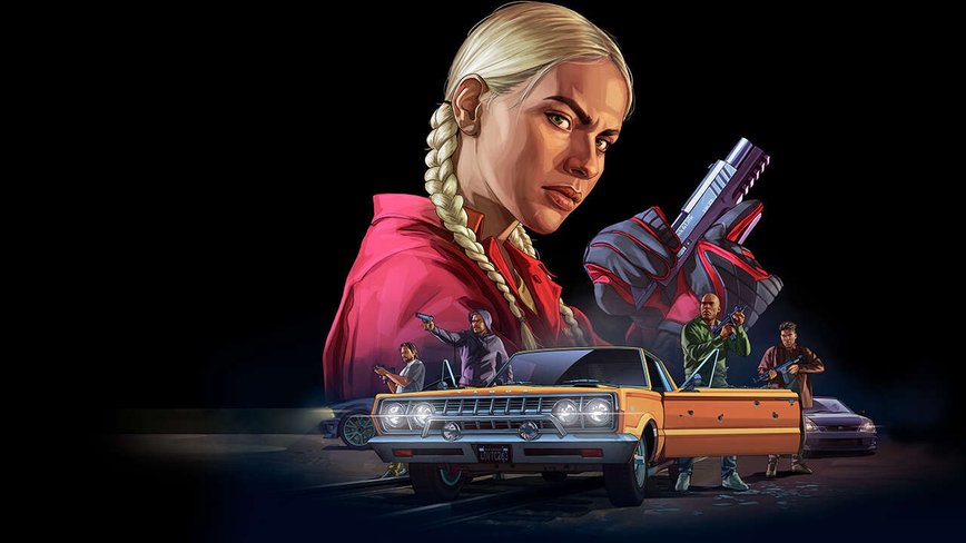 Game Studios Rethink Features Amid Online Safety Law Pressure