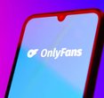 OnlyFans Eyes $3.5 Billion Sale as U.S. Buyers Circle