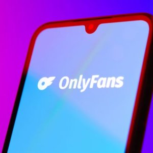 OnlyFans Eyes $3.5 Billion Sale as U.S. Buyers Circle