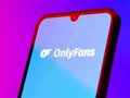 OnlyFans Eyes $3.5 Billion Sale as U.S. Buyers Circle