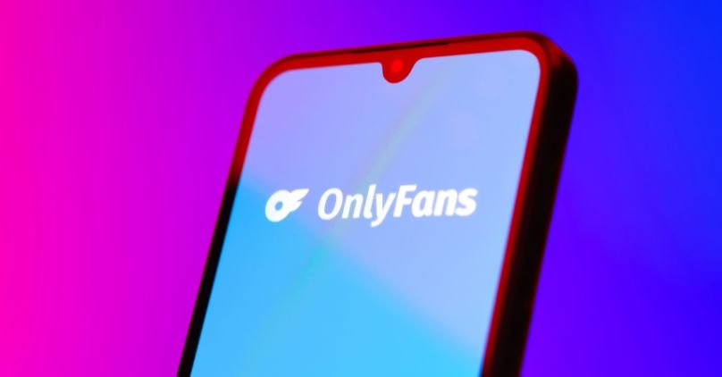 OnlyFans Eyes $3.5 Billion Sale as U.S. Buyers Circle
