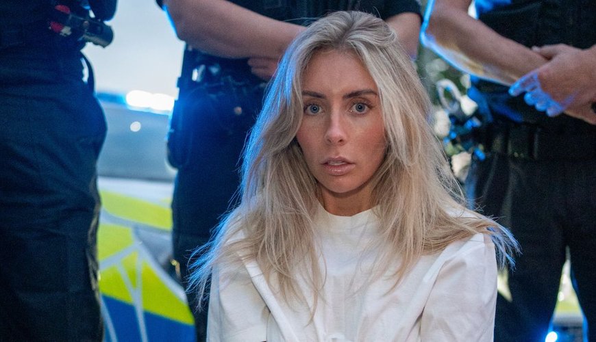 OnlyFans Agent Sounds Alarm on Stunt-Crazed Trend Among Young Creators