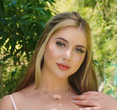 Amira Evans Unveils Her $30K Plastic Surgery Transformation on OnlyFans