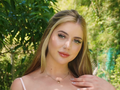 Amira Evans Unveils Her $30K Plastic Surgery Transformation on OnlyFans