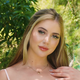 Amira Evans Unveils Her $30K Plastic Surgery Transformation on OnlyFans