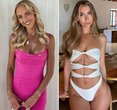 OnlyFans Stars Annie Knight and Lily Phillips Hit Back at Critics: 'We've Worked Incredibly Hard'