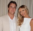 OnlyFans Star Annie Knight Spills on Fiancé’s First Bout of Jealousy