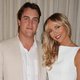 OnlyFans Star Annie Knight Spills on Fiancé’s First Bout of Jealousy