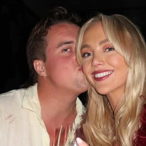 Annie Knight Opens Up About Her OnlyFans Journey and Relationship with Henry Brayshaw