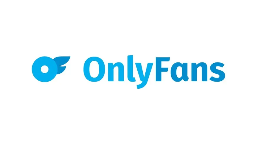 OnlyFans App