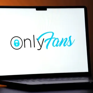 Meet the Power Players: Dominating OnlyFans' Mistress Scene in 2025