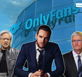 OnlyFans Outshines Tech Titans with Unmatched Revenue Efficiency