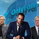 OnlyFans Outshines Tech Titans with Unmatched Revenue Efficiency