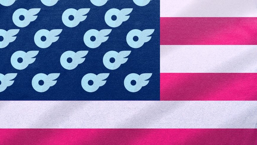 Americans Shell Out Billions for OnlyFans Content, Raising Security Concerns