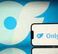 OnlyFans Dynasty: Yekaterina Chudnovsky Steps Up After Leonid Radvinsky’s Passing