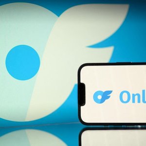 OnlyFans Dynasty: Yekaterina Chudnovsky Steps Up After Leonid Radvinsky’s Passing