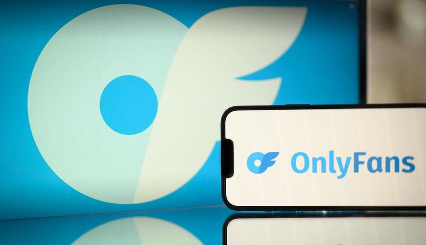 OnlyFans Dynasty: Yekaterina Chudnovsky Steps Up After Leonid Radvinsky’s Passing