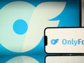 OnlyFans Dynasty: Yekaterina Chudnovsky Steps Up After Leonid Radvinsky’s Passing