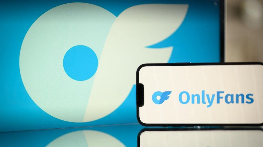 OnlyFans Dynasty: Yekaterina Chudnovsky Steps Up After Leonid Radvinsky’s Passing
