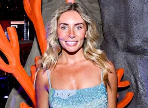 Bonnie Blue's Pregnancy Hoax Unveiled: A Million-Dollar Controversy