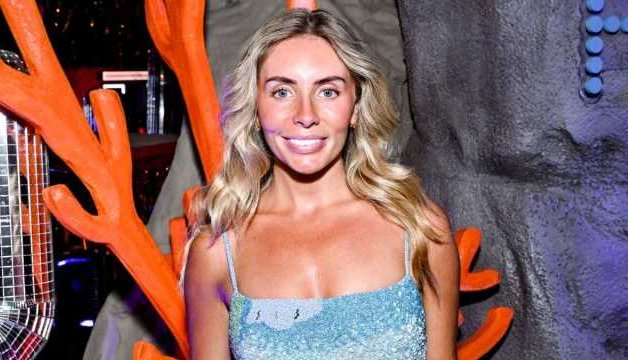 Bonnie Blue's Pregnancy Hoax Unveiled: A Million-Dollar Controversy