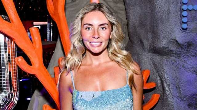 Bonnie Blue's Pregnancy Hoax Unveiled: A Million-Dollar Controversy