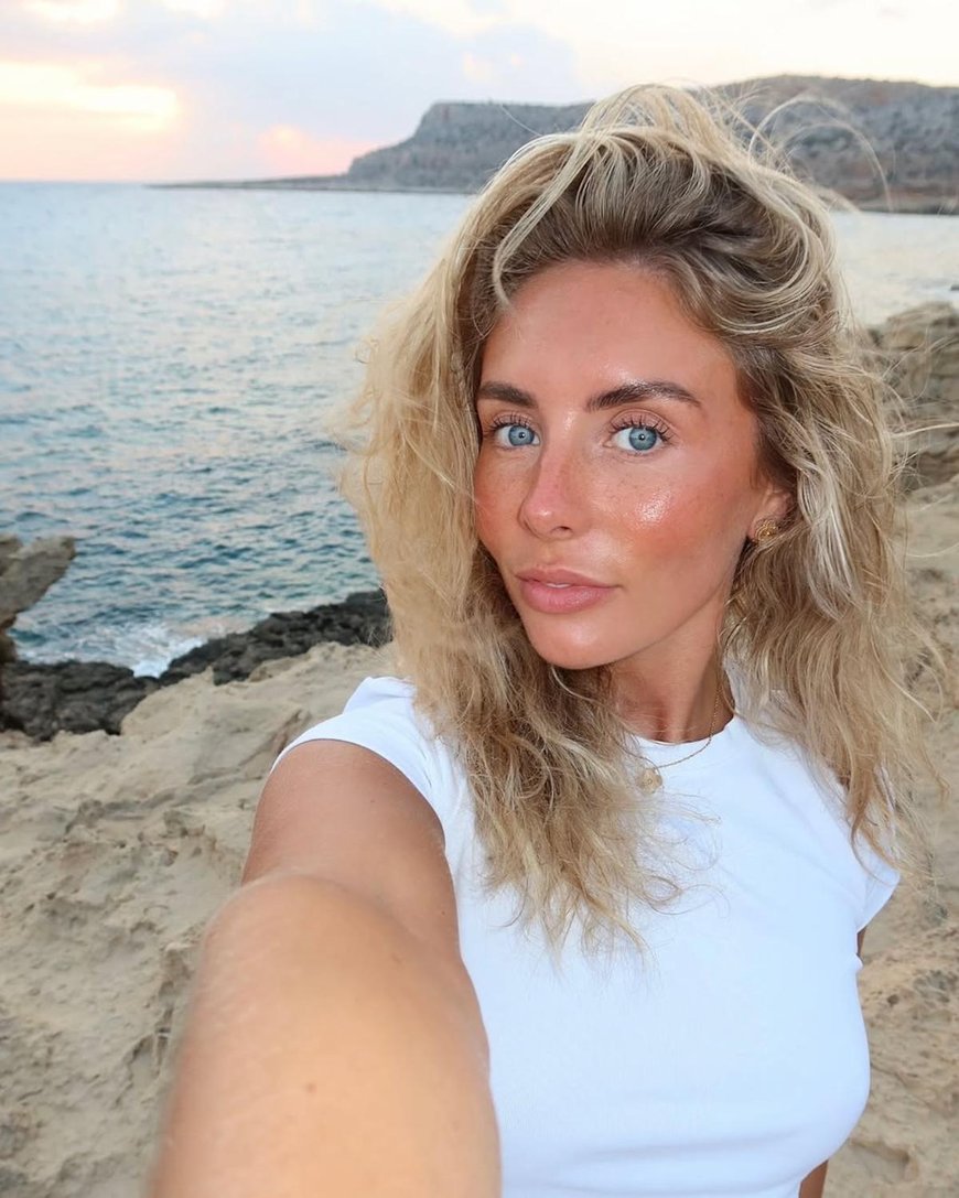 OnlyFans Bonnie Blue