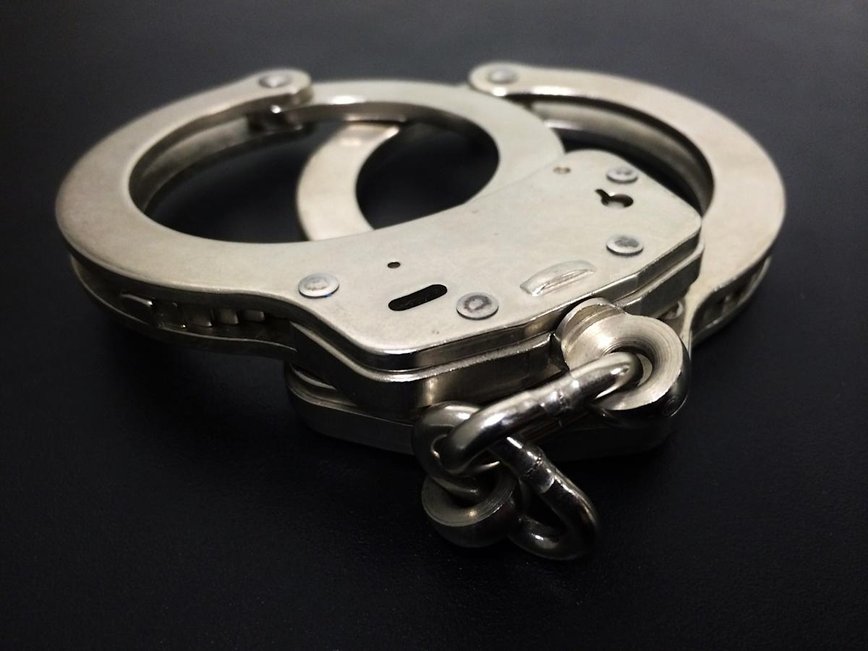 OnlyFans Sensation Bonnie Blue Arrested in Bali for Alleged Pornography Charges