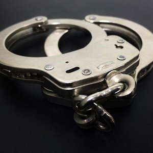 OnlyFans Sensation Bonnie Blue Arrested in Bali for Alleged Pornography Charges