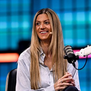 Inside OnlyFans: CEO Keily Blair Shares Her No-Frills Approach to Hiring