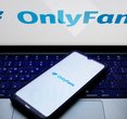 OnlyFans Eyes a Bold Move: Selling Majority Stake to Architect Capital