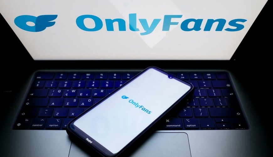 OnlyFans Eyes a Bold Move: Selling Majority Stake to Architect Capital