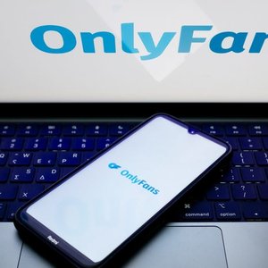OnlyFans Eyes a Bold Move: Selling Majority Stake to Architect Capital