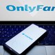 OnlyFans Eyes a Bold Move: Selling Majority Stake to Architect Capital