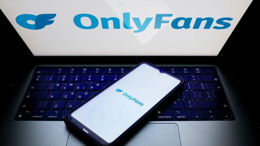 OnlyFans Eyes a Bold Move: Selling Majority Stake to Architect Capital