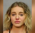 Courtroom Drama: OnlyFans Star Courtney Clenney Pushes for Abuse Evidence in High-Profile Murder Trial