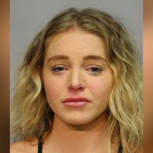 Courtroom Drama: OnlyFans Star Courtney Clenney Pushes for Abuse Evidence in High-Profile Murder Trial