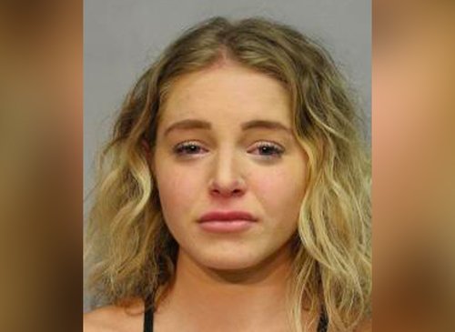 Courtroom Drama: OnlyFans Star Courtney Clenney Pushes for Abuse Evidence in High-Profile Murder Trial