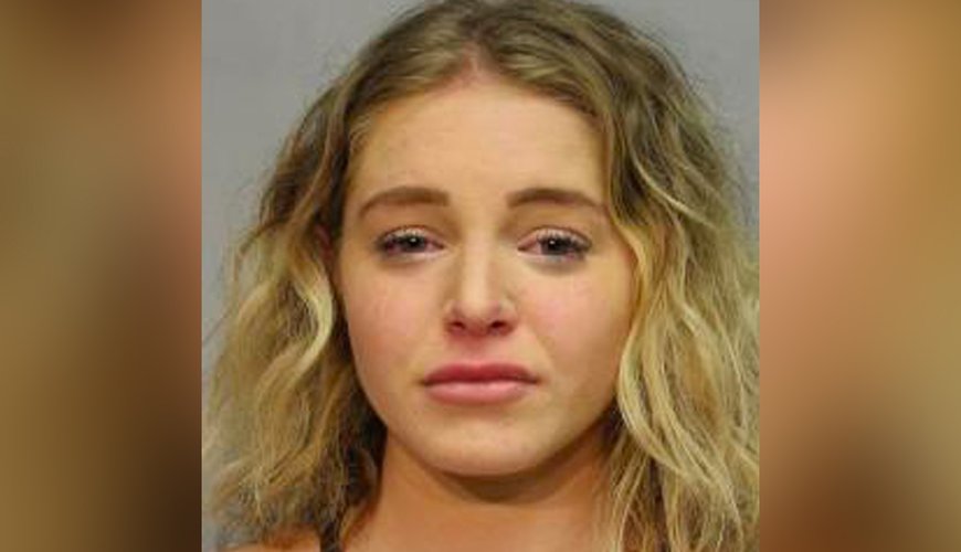 Courtroom Drama: OnlyFans Star Courtney Clenney Pushes for Abuse Evidence in High-Profile Murder Trial