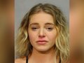 Courtroom Drama: OnlyFans Star Courtney Clenney Pushes for Abuse Evidence in High-Profile Murder Trial