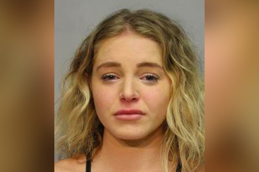 Courtroom Drama: OnlyFans Star Courtney Clenney Pushes for Abuse Evidence in High-Profile Murder Trial