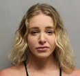 Courtney Clenney to Leverage Boyfriend’s Texts in Explosive Murder Trial