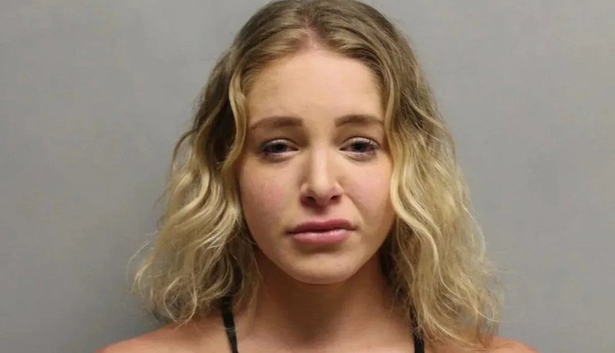 Courtney Clenney to Leverage Boyfriend’s Texts in Explosive Murder Trial