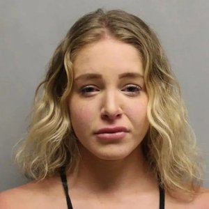 Courtney Clenney to Leverage Boyfriend’s Texts in Explosive Murder Trial