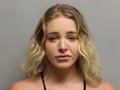 Courtney Clenney to Leverage Boyfriend’s Texts in Explosive Murder Trial