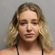 Courtney Clenney to Leverage Boyfriend’s Texts in Explosive Murder Trial
