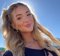 OnlyFans Sensation Autumn Renea Eyes New Chapter as Full-Time Christian After $10M Milestone