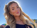OnlyFans Sensation Autumn Renea Eyes New Chapter as Full-Time Christian After $10M Milestone